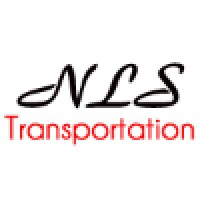 NLS Transportation