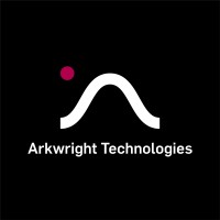 Arkwright Technologies logo - Similar company to Evolution Cnc