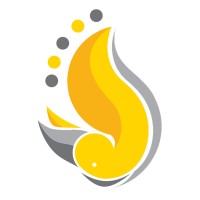BEM FEB UI logo - Similar company to Fakultas Ekonomi Dan Bisnis Universitas Indonesia