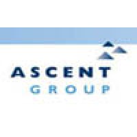 The Ascent Group, Inc. logo - Similar company to Trinity Safety Management, Llc.