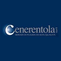 CENERENTOLA SRL logo - Similar company to Dynamos - Evolution Management