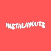 Instalayouts