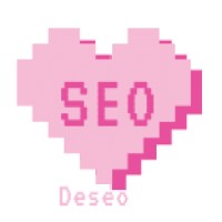 SEO Deseo logo - Similar company to Casaslujo