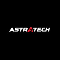Astratech logo - Similar company to Astra Tech