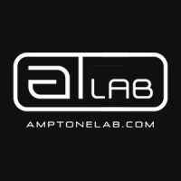 Amptone Lab