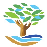 Mediterranean Youth Task Force logo - Similar company to Socrate 4.0 I-Lab