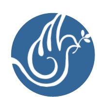 Re:Solutions Mediation, Llc