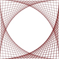 Estructz logo - Similar company to Ideer Structural Engineering
