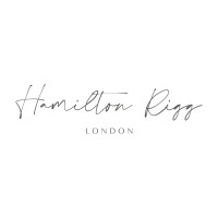 Hamilton Rigg logo - Similar company to Imapspro