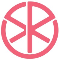 PT SINAR RODA UTAMA1 logo - Similar company to Pt Elevasi Reframing Indonesia
