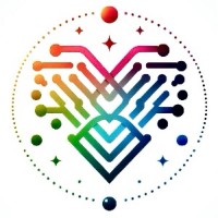 Techeart, LLC logo - Similar company to Abito Exim Limited