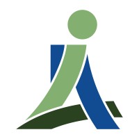 Aura Labor logo - Similar company to Pci