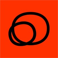 Hypnose l’agence logo