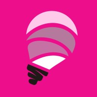 Asociación Internacional de Startups logo - Similar company to Madfintech (Clúster Madrid Capital Fintech)