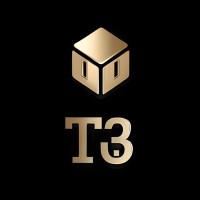T3 Assessoria de Marketing logo - Similar company to Creative Sales Solutions