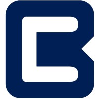 BAZCON logo - Similar company to Ddp