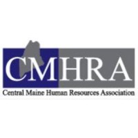 Central Maine Human Resource Association (CMHRA) logo - Similar company to Basham & Scott Llc
