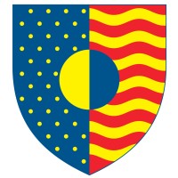 Yale School of Art logo - Similar company to Dapada | 다파다