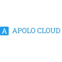 APOLO CLOUD logo - Similar company to Apollo Cloud