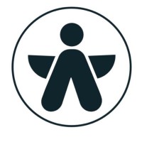 Ativ Benefícios logo - Similar company to Infinis - Instituto Futuro É Infância Saudável