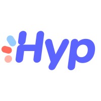 Hyp logo - Similar company to Highvalue