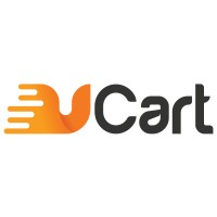 Ucart Limited