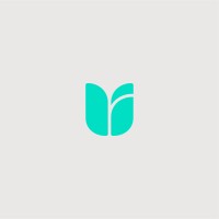 TULIP Landscape Services logo - Similar company to Marzstone Landscape Services
