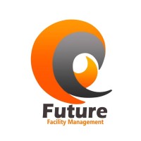 Future FM logo - Similar company to Gm Stone