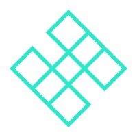 hungabee logo - Similar company to The Victorian