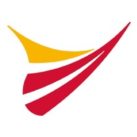 Serverworks Co., Ltd. logo - Similar company to Classmethod, Inc.