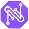 Neoriseon logo - Similar company to Neorise