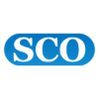 Sco Electrical Services Limited