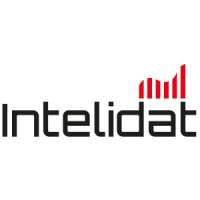Intelidat Ltd logo - Similar company to Upgrade Improvements Llc