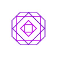 Quantico AI logo - Similar company to Quantico