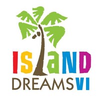 Island Dreams Real Estate logo - Similar company to Mtx Local