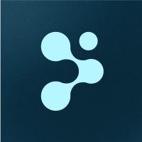 Pure Bioscience logo - Similar company to Noah-Gps