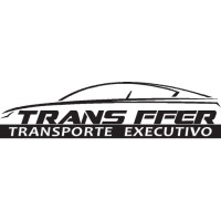 TRANS FFER logo - Similar company to Merari Solutions