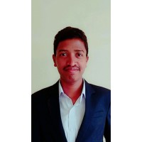 Sravan kumar Regoti logo - Similar company to Micromonks