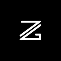 Zacuto Group logo - Similar company to The Acclaim Group