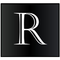 Rupprecht Law, P.A. logo - Similar company to Aerospect