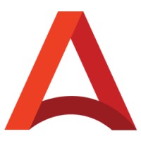 Automated Trading Softtech Private Limited