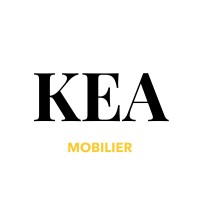 KEA MOBILIER logo - Similar company to Son Et Image