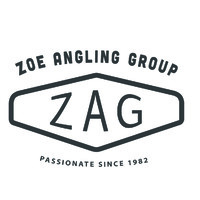 Zoe Angling Group, LLC logo - Similar company to A.A.S. Impex