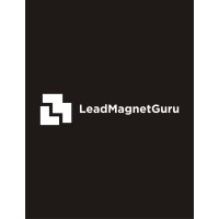 Lead Magnet Guru