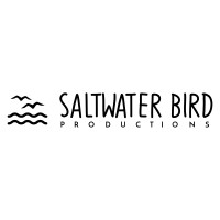 Saltwater Bird Productions