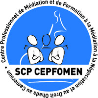 Cepfomen