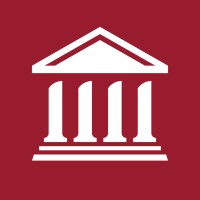 Das-Baudenkmal.de logo - Similar company to Deutsche Denkmal Immobilien