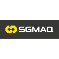 SGMAQ logo - Similar company to Bisac Private Client