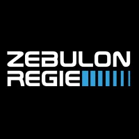 ZEBULON REGIE logo - Similar company to Zéro Wattheure