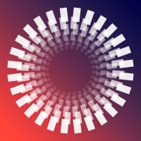 Celerus logo - Similar company to Celerispay